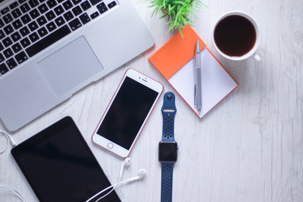 Top 7 affordable gadgets that will simplify your life