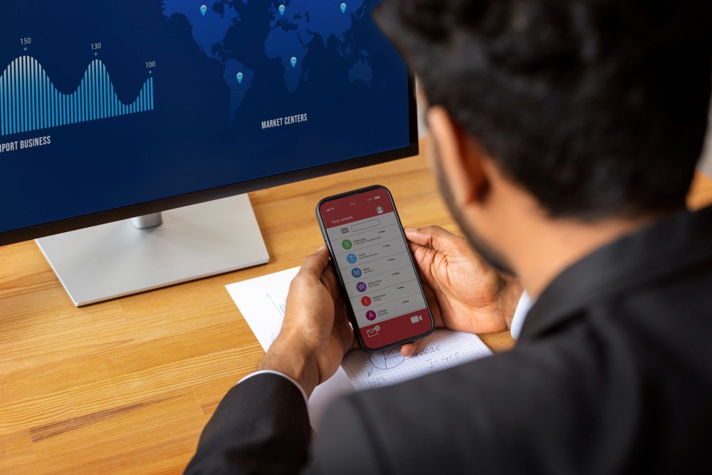 5 Must-have apps for productivity in 2025