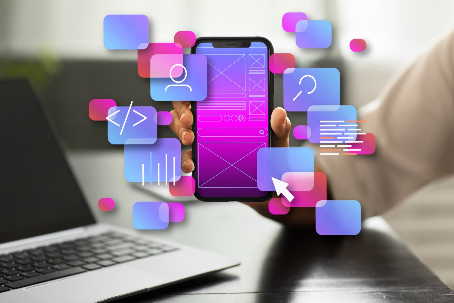 Why choose happycoders private limited for flutter app development company Why choose happycoders private limited for flutter app development company