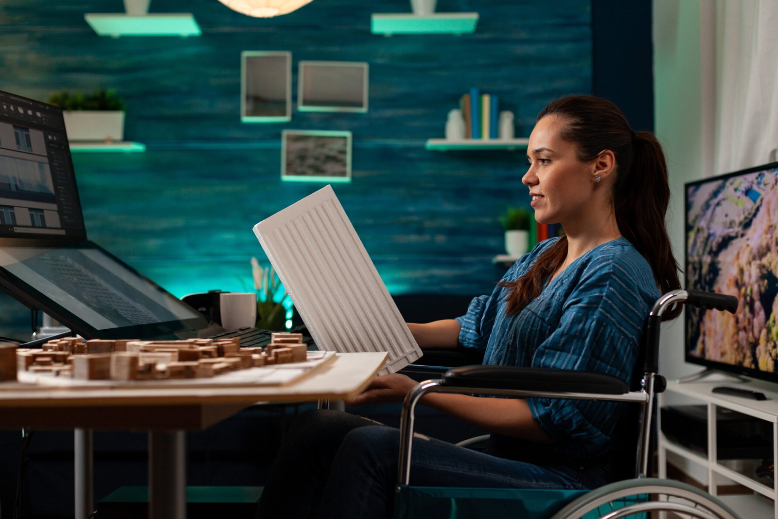 Ready to elevate your business with a custom mobile app