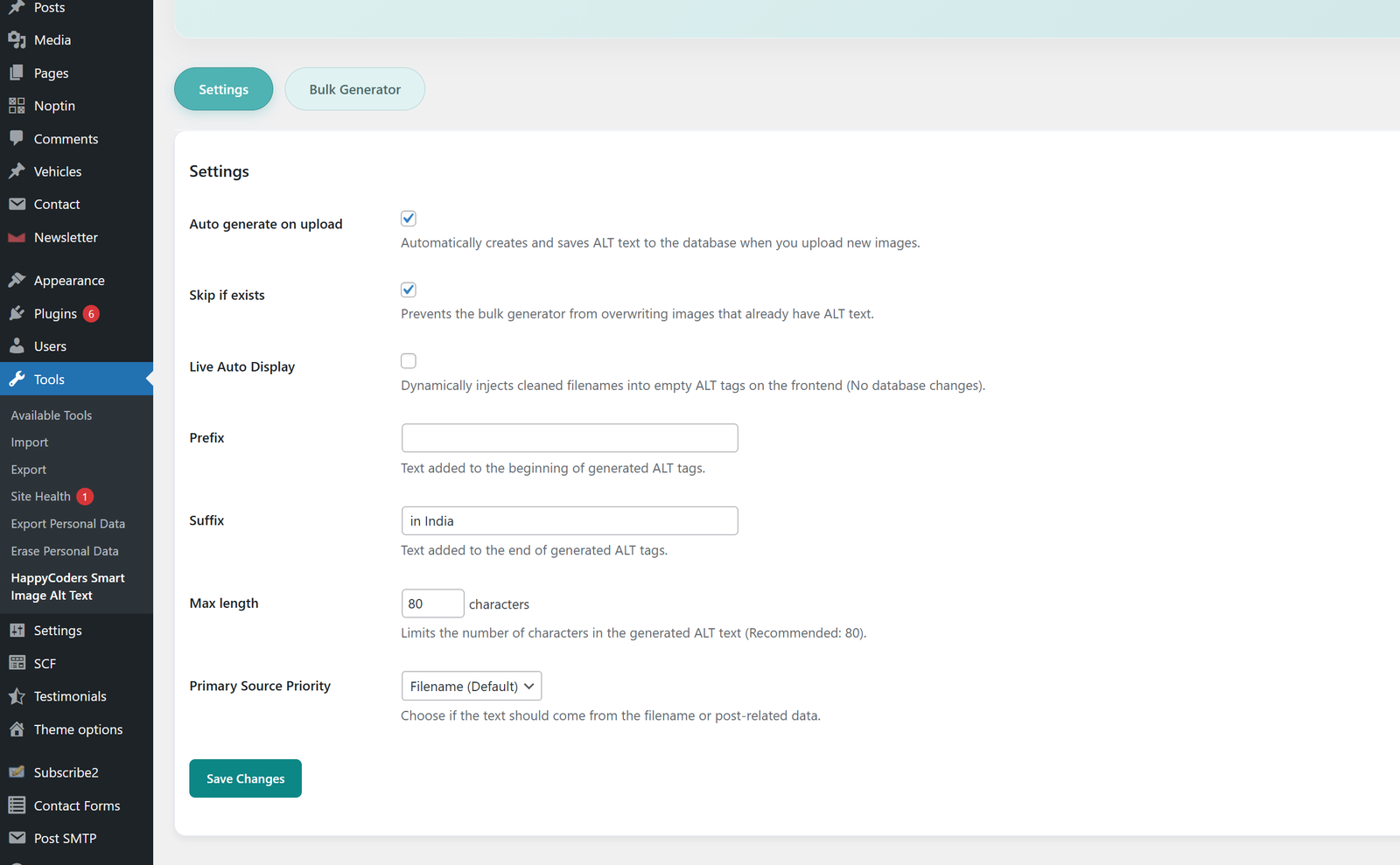 Ready to elevate your business with a custom mobile app