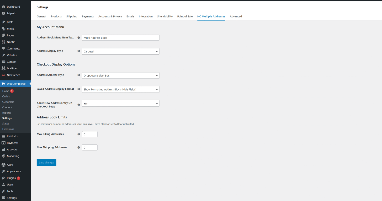 Revolutionize your business with expert android app development