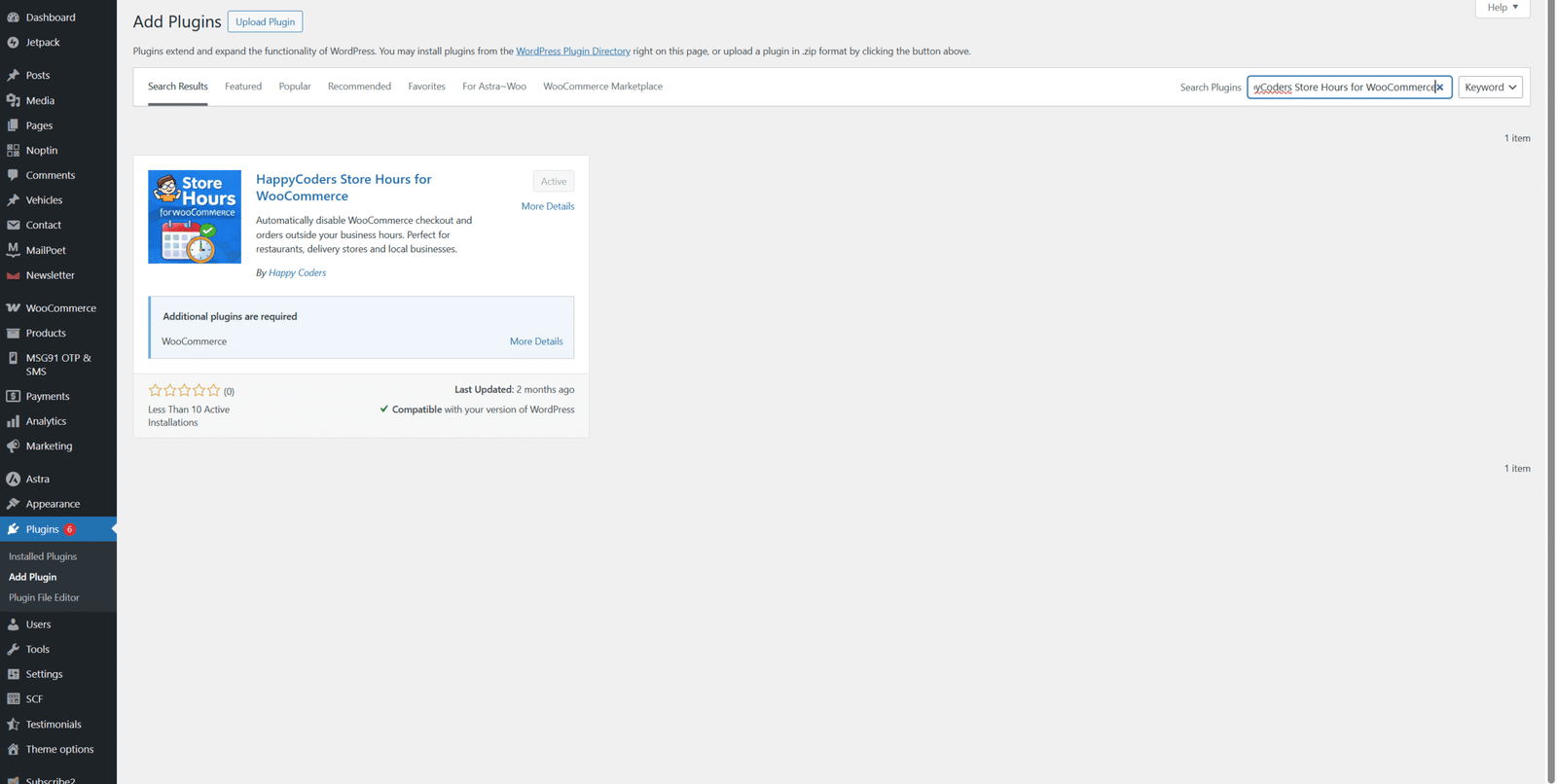 Our custom mobile app development services