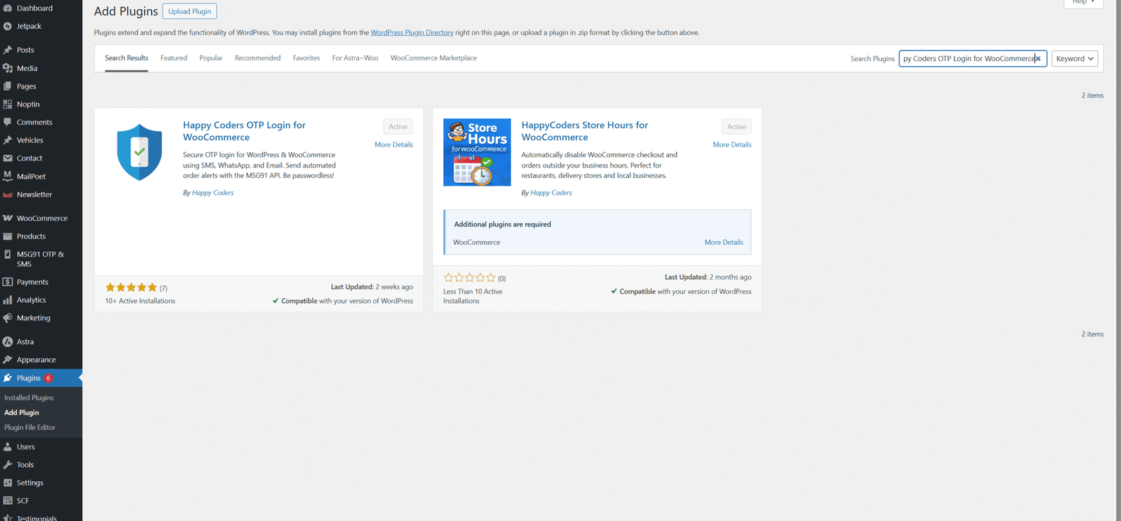 Our custom mobile app development services