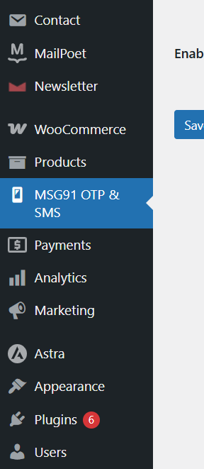 Revolutionize your business with expert android app development