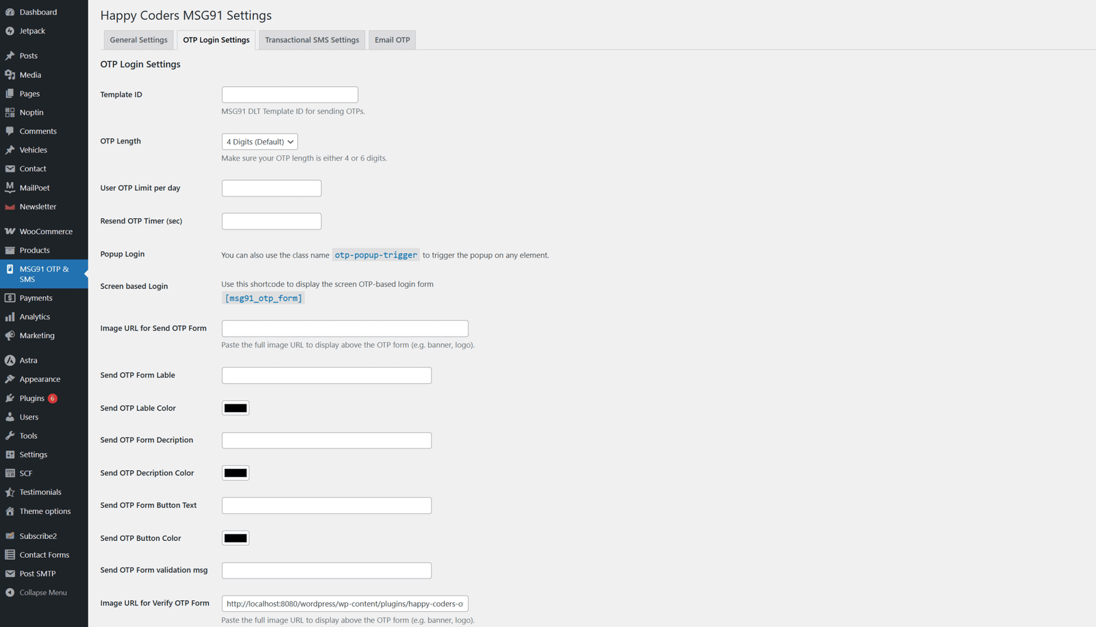 Ready to elevate your business with a custom mobile app